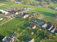 Mnisek_011.JPG