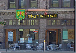 rileys