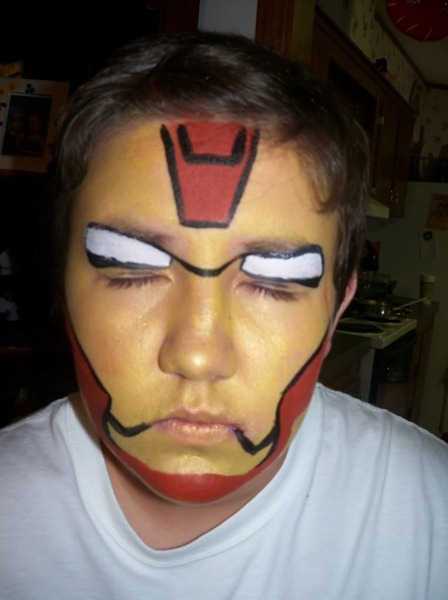 [maquillajedeironman202.jpg]