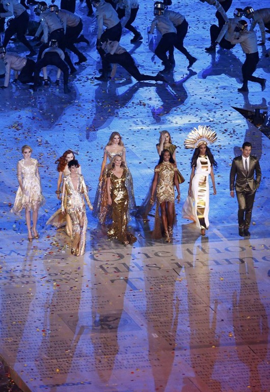 [Olympics%2520London%25202012%2520and%2520Kate%2520Moss%2520013%255B20%255D.jpg]