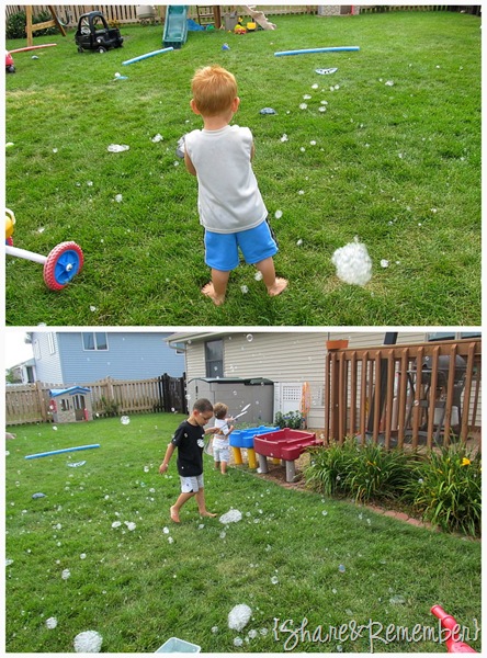 [Flyswatter%2520Bubbles%25203%255B3%255D.jpg]