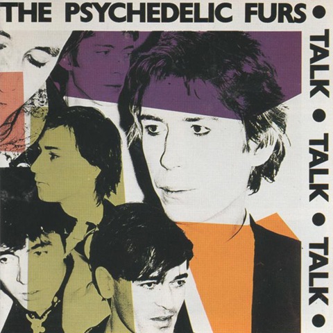 [The%2520Psychedelic%2520Furs%2520-%2520Talk%2520Talk%2520Talk%2520-%255B4%255D.jpg]