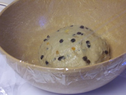 hot-cross-buns 024
