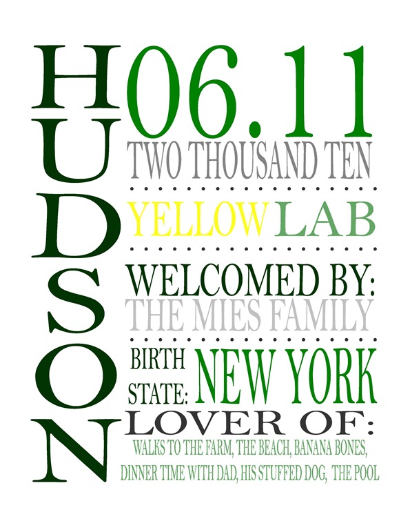 [Pet_-_Hudson3.jpg]