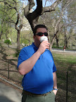 DSC00112.JPG