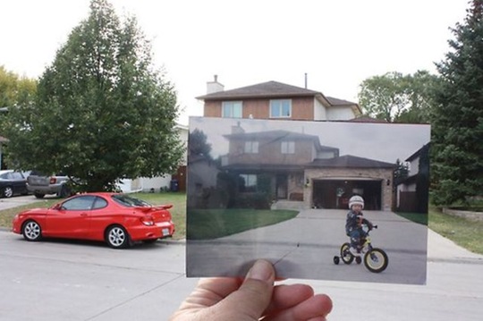 [old-photos-present-day-34%255B2%255D.jpg]