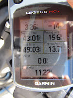 Pedego Rides 006.JPG Photo