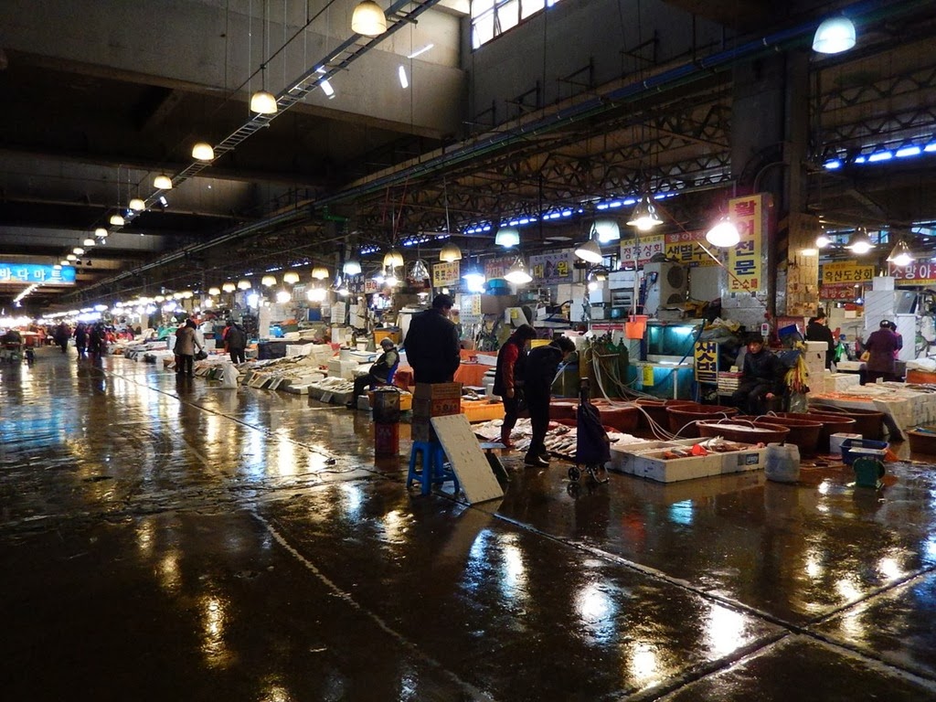 [2013_Day5_305.jpg]