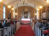 IMG_5903 IMG_5903