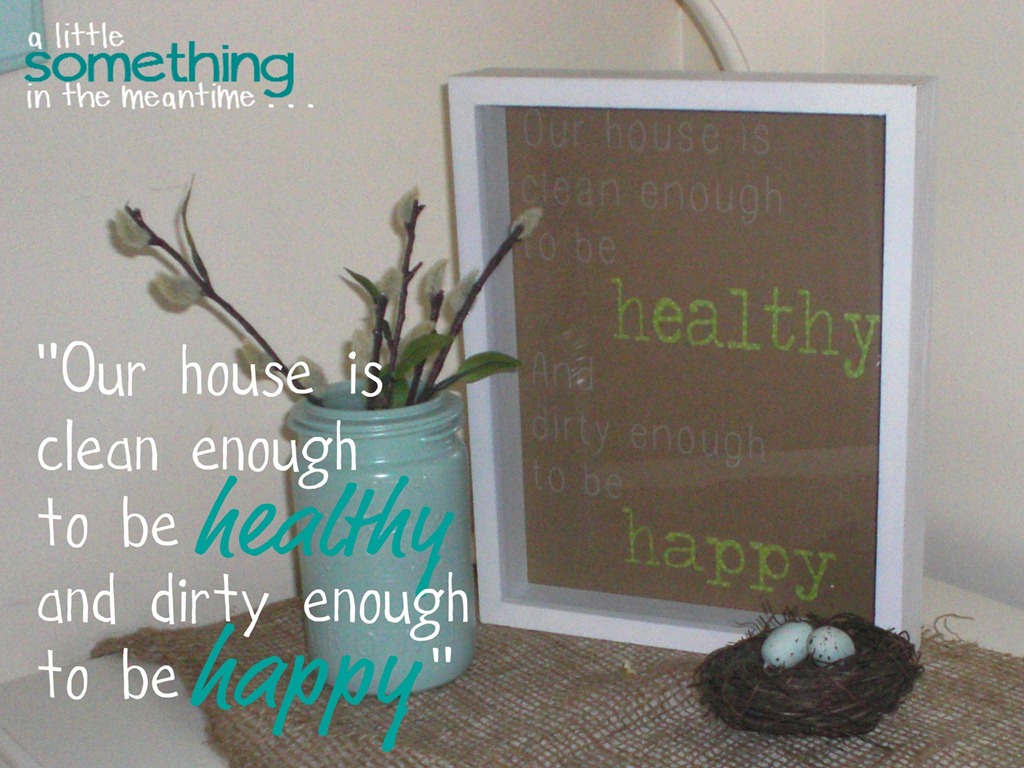 [Our%2520House%2520Kitchen%2520Sign%2520New%2520WM%255B7%255D.jpg]
