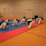 IMG_6492.JPG