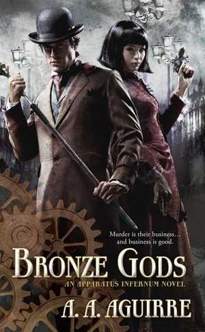 [bronze-gods%255B4%255D.jpg]