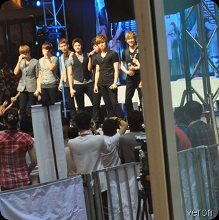 UKISS