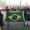 OlimpiadasEMDMariaSofia-07.JPG