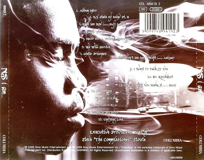 nas_i_am-back nas_i_am-back