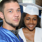 2012 Graduation - grad7.jpg