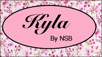 kyla by nsb