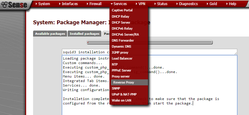 [clip_image004{308b10a016e19a1cd6a208cbc3961927e16fc6766a4020d3c4ef54ea17925f0f}25255B3{308b10a016e19a1cd6a208cbc3961927e16fc6766a4020d3c4ef54ea17925f0f}25255D.png]