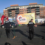 SDC13586.JPG