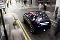 2012-Mini-Rocketman-3_thumb.jpg?imgmax=800