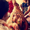 Director Balaji Mohan Marriage - Event Gallery Exclusive 2012