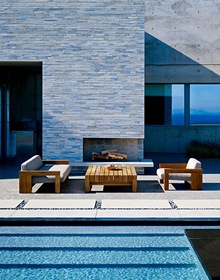 piscina-muebles-jardin piscina-muebles-jardin