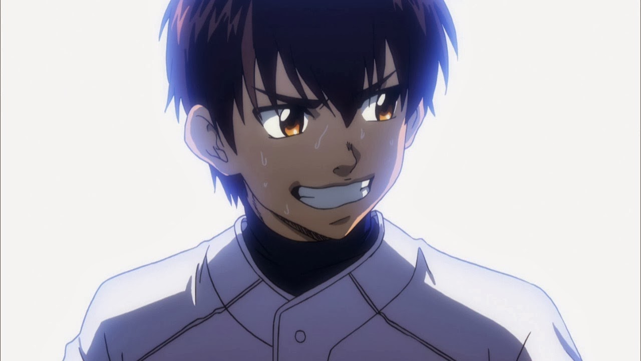 [Diamond%2520no%2520Ace%2520-%252014%2520-33%255B2%255D.jpg]