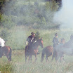 Heilsberg 2011-0030.jpg