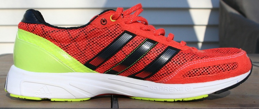 [Adidas%2520Adios%25202%2520Medial%255B5%255D.jpg]