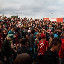 48er-2011-30-07-2011_20-26-00.jpg