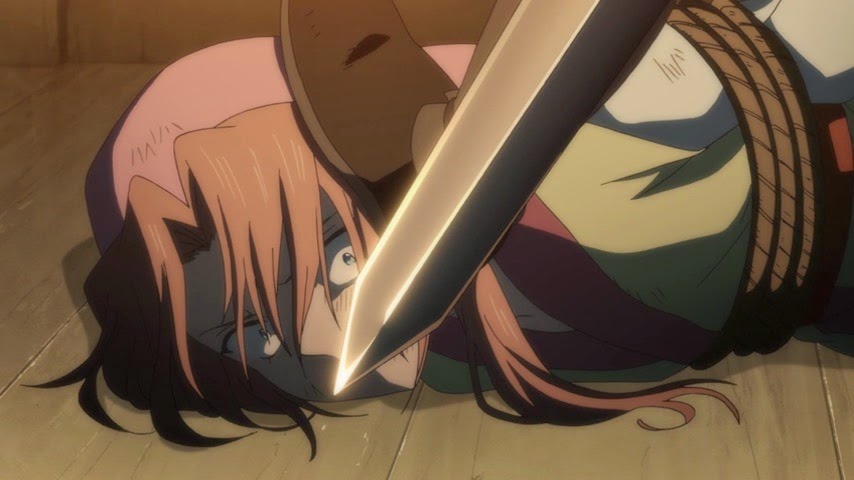 [Akatsuki%2520no%2520Yona%2520-%252021%2520-34%255B2%255D.jpg]