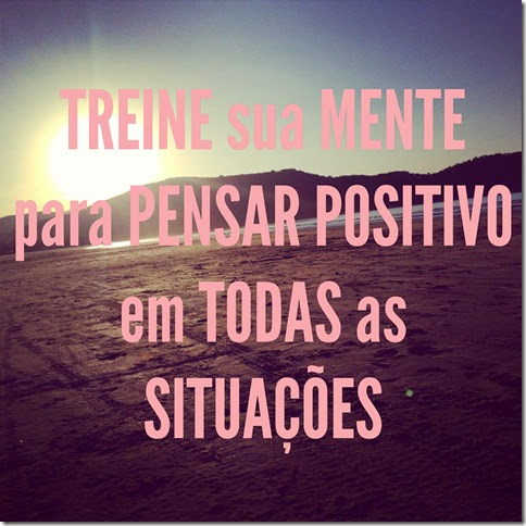 Pensamentos Pensamentos