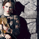 Joias Prada Resort  2012