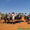 CavalgadaFelixlandia2011-008.jpg
