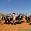 CavalgadaFelixlandia2011-008.jpg