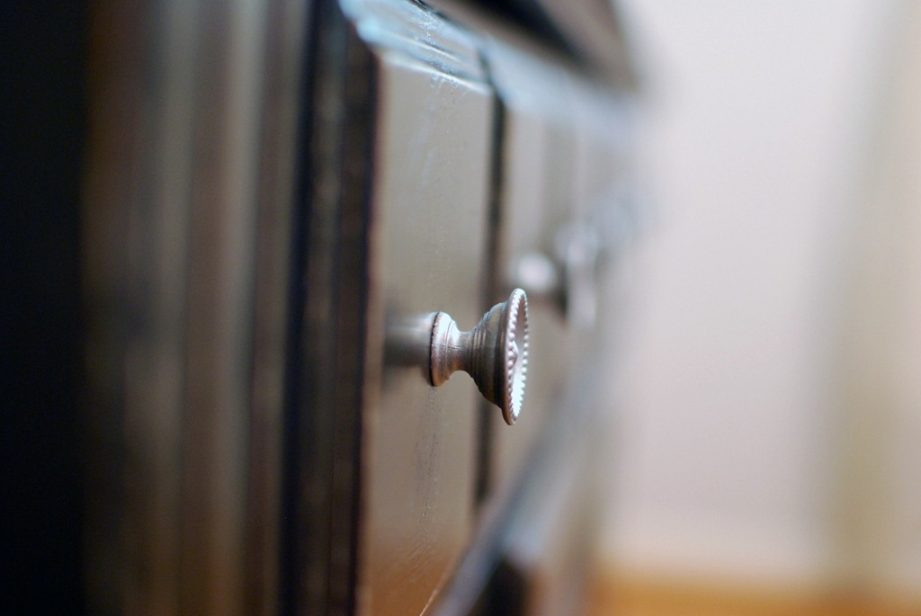 [Dining%252520Hutch%25252013%255B4%255D.jpg]
