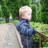  &ndash; 19-maj-2011