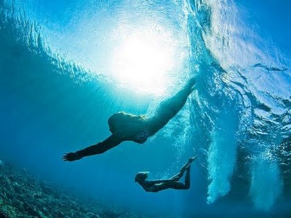 blue56780786-
