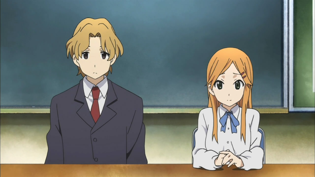 [%255BHorribleSubs%255D%2520Kokoro%2520Connect%2520-%252001%2520%255B720p%255D.mkv_snapshot_08.17_%255B2012.07.07_17.11.12%255D%255B2%255D.jpg]