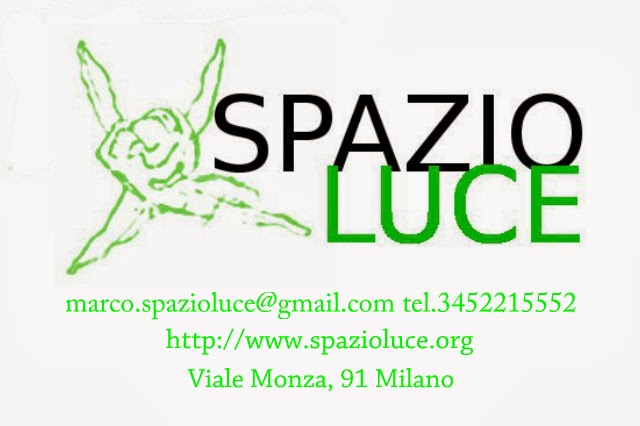 Corsi Feldenkrais a SpazioLuce Milano Elenco Corsi Tempo libero a Spazio Luce Milano