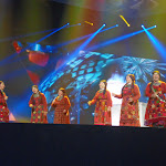 SAMSUNG DIGITAL CAMERA 120521-1-sc-149.jpg