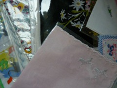 linens 018 linens 018