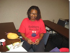 20121207-ARFiberArtsExtra (2)