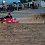 DSC_2803.JPG