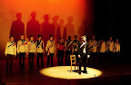 File Name : DSC_1229.JPG<br />
File Size : 2.5MB (2581529 Bytes)<br />
Date Taken : 2004/05/08 18:40:46<br />
Image Size : 3008 x 1960 pixels<br />
Resolution : 300 x 300 dpi<br />
Bit Depth : 8 bits/channel<br />
Protection Attribute : Off<br />
Hide Attribute : Off<br />
Camera ID : N/A<br />
Camera : NIKON D1X<br />
Quality Mode : FINE<br />
Metering Mode : Matrix<br />
Exposure Mode : Manual<br />
Speed Light : No<br />
Focal Length : 36 mm<br />
Shutter Speed : 1/40 second<br />
Aperture : F2.8<br />
Exposure Compensation : 0 EV<br />
White Balance : Auto<br />
Lens : 24 - 70 mm F 2.8<br />
Flash Sync Mode : N/A<br />
Exposure Difference : -0.8 EV<br />
Flexible Program : No<br />
Sensitivity : ISO800<br />
Sharpening : High<br />
Image Type : Color<br />
Color Mode : Mode II(Adobe RGB)<br />
Hue Adjustment : 3<br />
Saturation Control : N/A<br />
Tone Compensation : More Contrast<br />
Latitude(GPS) : N/A<br />
Longitude(GPS) : N/A<br />
Altitude(GPS) : N/A