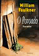 POVOADO, O . ebooklivro.blogspot.com  -
