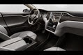 Tsl-Model-S-7 Tsl-Model-S-7