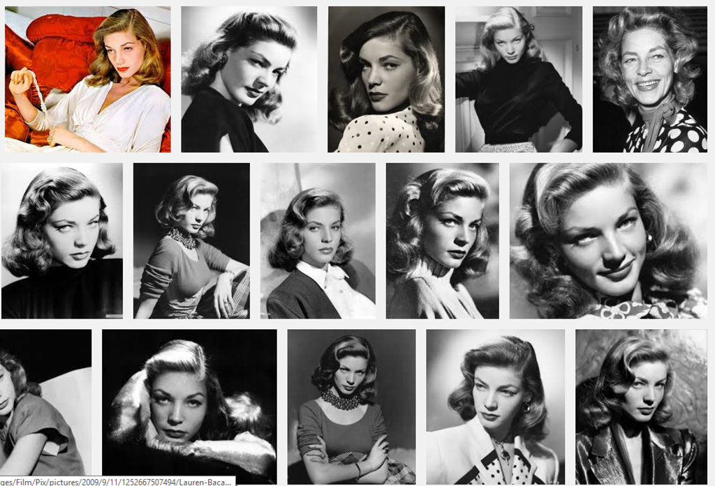 [laurabacall%255B4%255D.png]