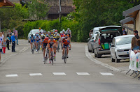 DSC_0086.jpg