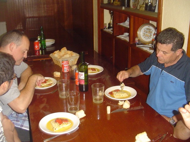 [DSC02101%255B3%255D.jpg]